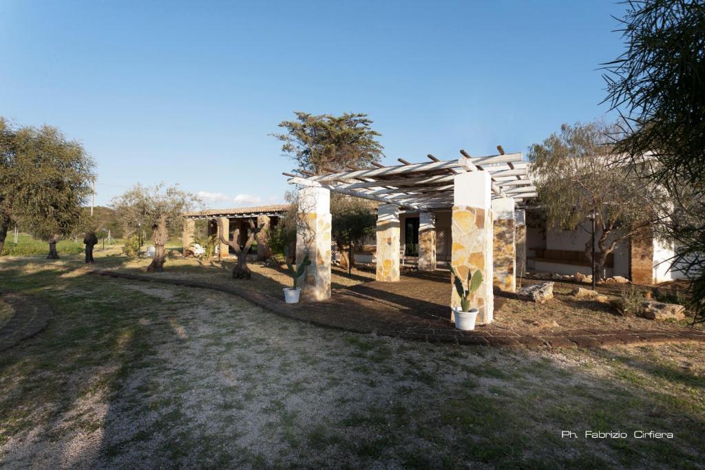 Hotel A Due Passi Dal Pizzo Pizzo  Exterior photo